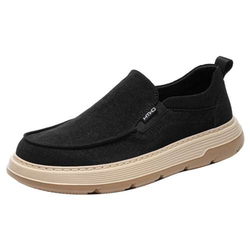 ۻ㣺08ɫ 40 ȷ2024괺¿ʿʱвЬԼЬɫЬ611.6Ԫ4(152.9Ԫ/)