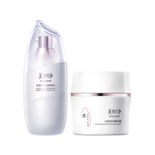 ۻ㣺30ml Ӿ׾˪110.4Ԫ