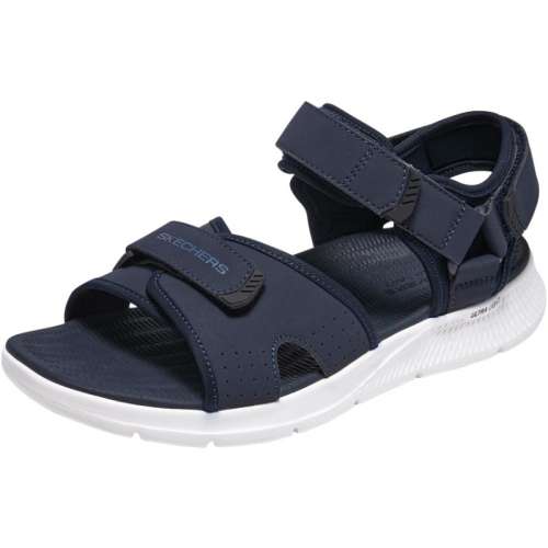 ۻ㣺ɫ/ɫ/NVBK 39.5 ˹ʿʻɳ̲Ь765.36Ԫ4(191.34Ԫ/88VIP 95)