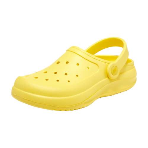 ۻ㣺ҷ/PCH 35 Skechers/˹Ьɳ̲Ь518.72Ԫ4(129.68Ԫ/88VIP 95)