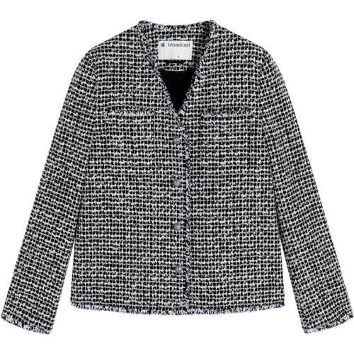 ۻ㣺K44ɫ S ǧVŮ¿chicСDDQ4WD50861415.76Ԫ3(471.92Ԫ/)