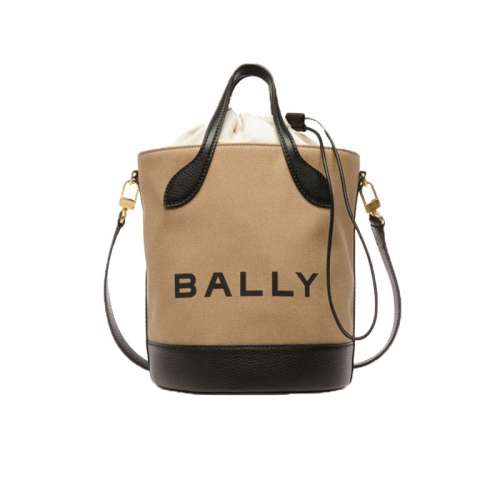 ۻ㣺6304522 Ȼɫ BallyŮʿˮͰᵥ3324.05Ԫ(88VIP 95)