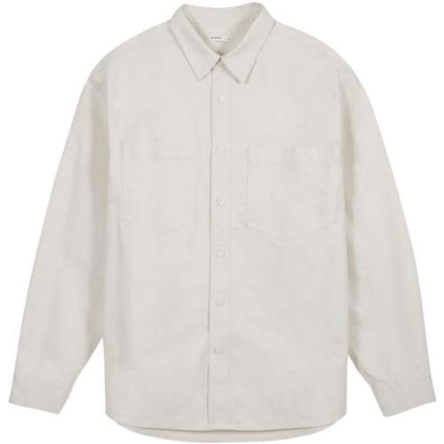 ۻ㣺03ɫ M ȷ2024＾ʿװɳٴʳ858.6Ԫ5(171.72Ԫ/)