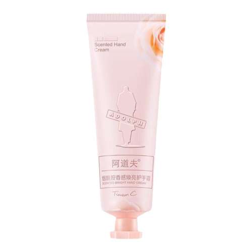 ۻ㣺60g 1֧*60g۰˪ ˪ˮʪ24.69Ԫ3(8.23Ԫ/)