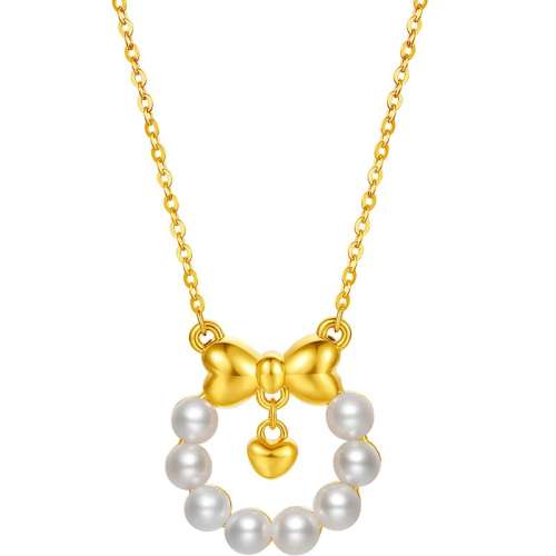 ۻ㣺(40+5CMɵ) 18K1420.48Ԫ