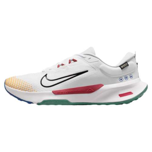 102//ɼľ/ͥ/ѧ 42.5 NikeͿJUNIPER TRAILܲЬ818Ԫ2(409Ԫ/)