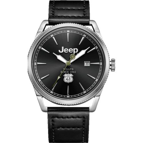 JPL200102MA ֱJEEPҹԼ499Ԫ