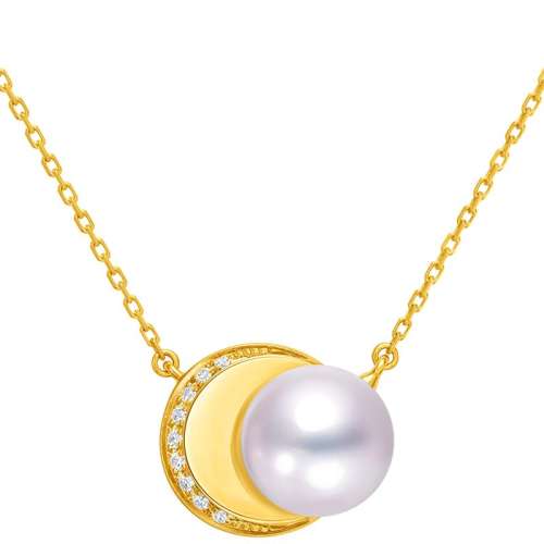 ۻ㣺7.5-7.5mm 45cm 7980Ԫ ܴ󸣫hLUNAϵ18K7022.4Ԫ