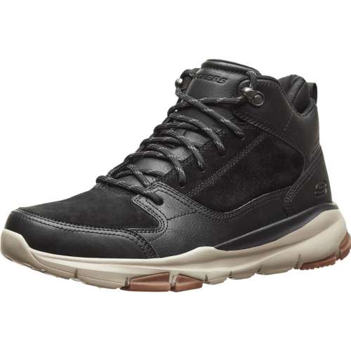 ۻ㣺ɫ/BLK 39.5 Skechersж߰Ь833.16Ԫ3(277.72Ԫ/88VIP 95)