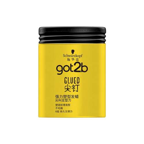 ʩޢgot2bⶤǿη100g ʩޢgot2bⶤϵ100g108.99Ԫ3(36.33Ԫ/)