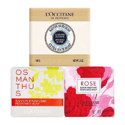 50g õ廨㡿õ֮ļ50g 1 ŷ浤ţõ¹50g52.25Ԫ(88VIP 95)