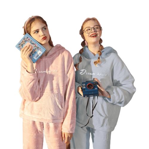 ۻ㣺۷ S ʨﶬ˯Ůװ޿259.68Ԫ4(64.92Ԫ/)