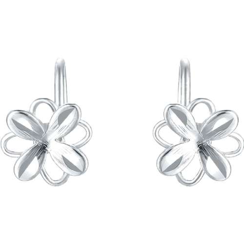 ۻ㣺1.06g  pt950ŮѶ1258.8Ԫ3(419.6Ԫ/)