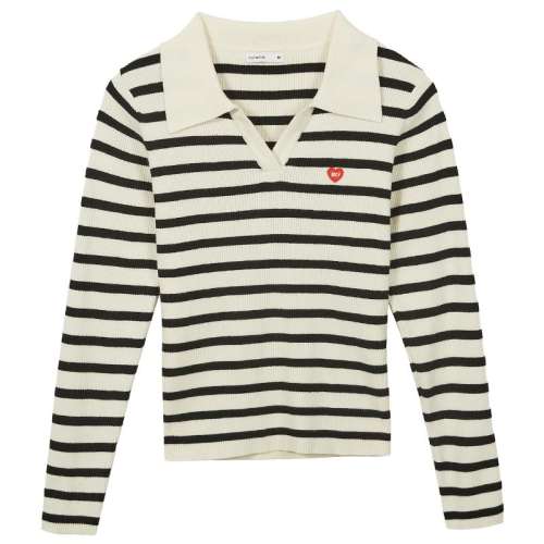 ۻ㣺40ڰ M 2023곱Լ֯ȷ緭649Ԫ5(129.8Ԫ/)