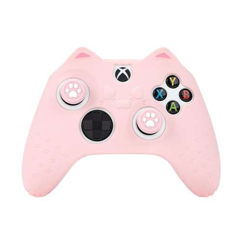 ۻ㣺зۡèצҡñ*2+èֽ*1 xboxֱ轺èϵ137.7Ԫ3(45.9Ԫ/)