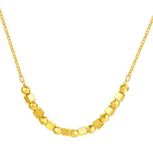 ۻ㣺 18KŮԲ鷽7280Ԫ5(1456Ԫ/)