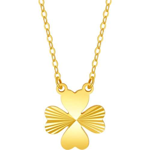 ۻ㣺׹ - 40+5cmɵڣ 18KҶŮ1043.22Ԫ