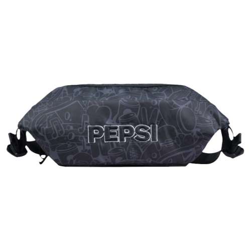 ۻ㣺ɫ PepsiбŮõ537Ԫ3(179Ԫ/)