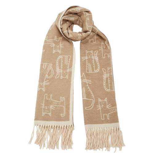 ۻ㣺14ۺ(P064W3406) ȷΧռԼ234.04Ԫ4(58.51Ԫ/)