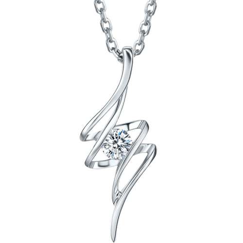 ۻ㣺5 20²ּ 20²ּ ʯ׹ () 18Kʯ׹ҫ612.85Ԫ