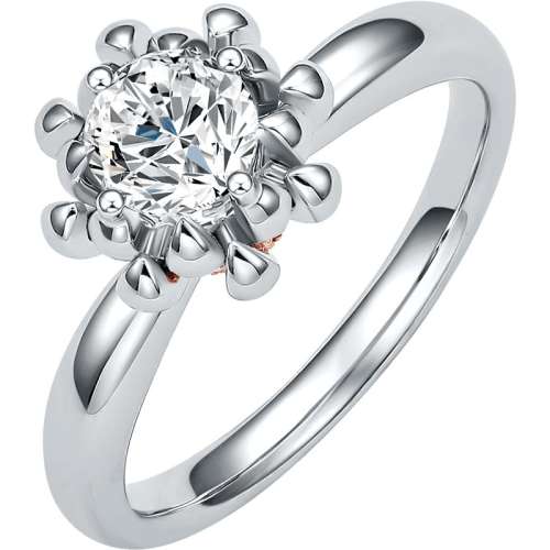 ۻ㣺30 SI/С I-J/ 11ţܷԼ35֣ 18kʯȺָ11632.4Ԫ2(5816.2Ԫ/)