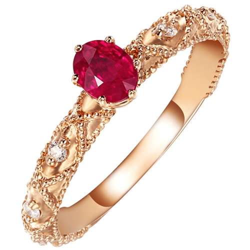 ۻ㣺18K 챦ʯָ 10 ܴ繫ʯָ21999.99Ԫ3(7333.33Ԫ/)