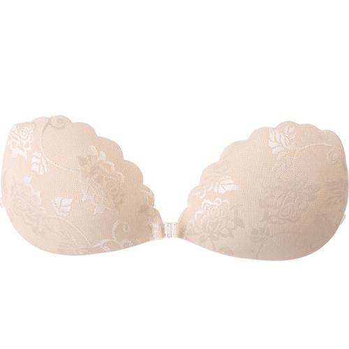 ۻ㣺װAɫ˿+͸ ɴר˿39.9Ԫ