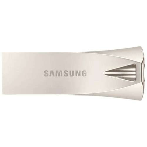 ڲٷ 64GB - ȫƷ66.98Ԫ