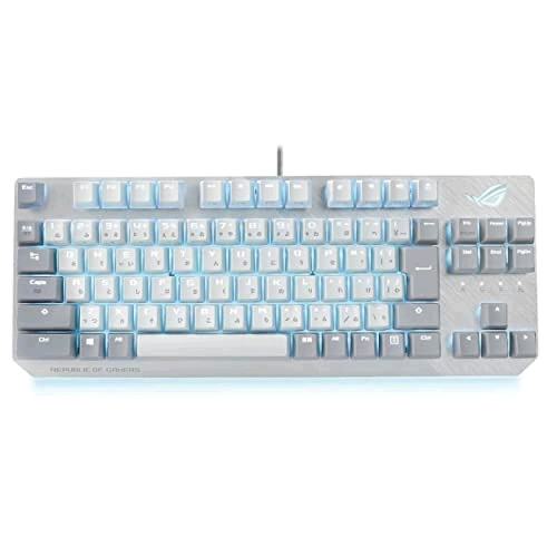 Not Specified X806 STRIX SCOPE NX TKL MLNXRDJP ձֱʡ˶羺ϷöX806 STRIX SCOPE NX TKL ML/NXR3381.06Ԫ3(1127.02Ԫ/88VIP 95)