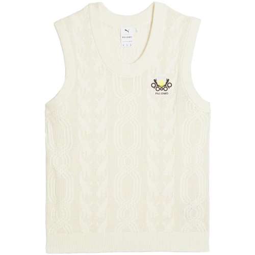 ۻ㣺S ɫ-26 PUMAŮͬ1041.6Ԫ4(260.4Ԫ/88VIP 95)