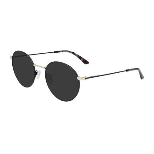 ۻ㣺008 Ӫ̫Сķ1716.66Ԫ3(572.22Ԫ/88VIP 95)