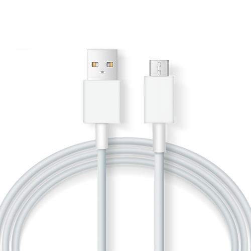 0.97m 4G Z1/Z5Xϵ ԭװ-Micro vivoMicro USB14.5Ԫ