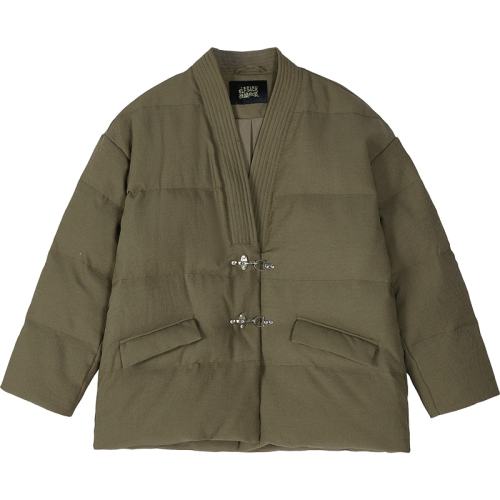 ڲ͢ɫ L ĿڴСү޷449Ԫ