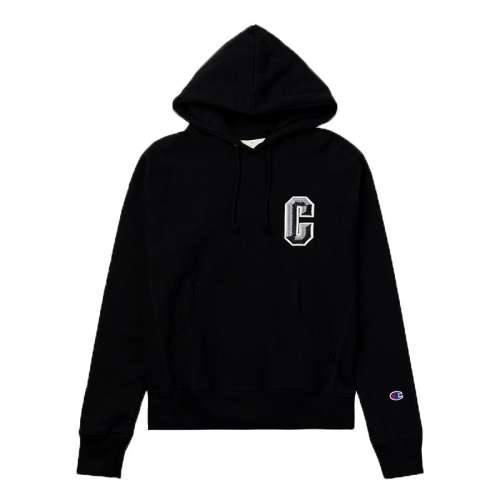 ڲǳɫ XS ھCHAMPION197Ԫ