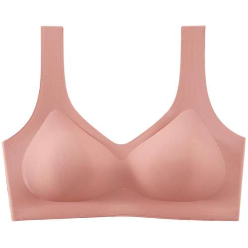 ۻ㣺ɫ M Դ޸Ȧ˶ʽ޺295Ԫ5(59Ԫ/)