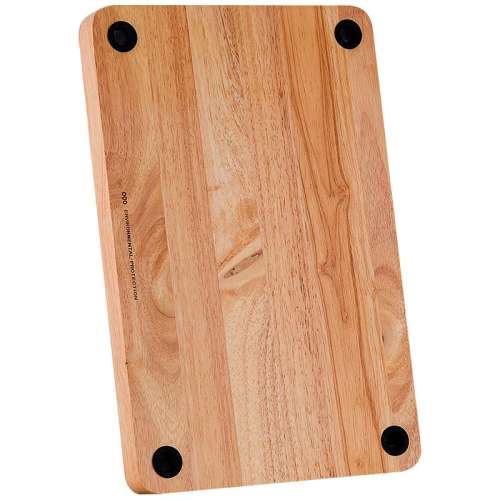 ʵľ˰壨50*35*2.5 50x35x2.5cm OQOŷŷľ˰845Ԫ5(169Ԫ/)