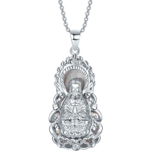 ۻ㣺10.3g PT950׹Ů17583.2Ԫ5(3516.64Ԫ/)