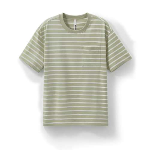 ۻ㣺ɿ XL 501GoŮʿƶT޸108.36Ԫ