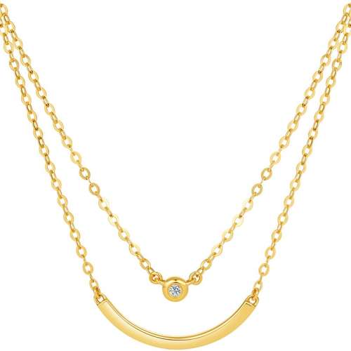 ۻ㣺ʯ׹ Ů18Kʯ׹1360.77Ԫ