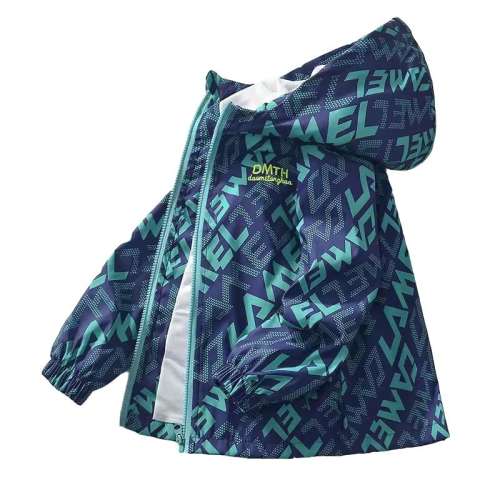 ۻ㣺˫ 硿YLRɫ(KëͷСر) 110cm ά˹ͯ˧49.9Ԫ