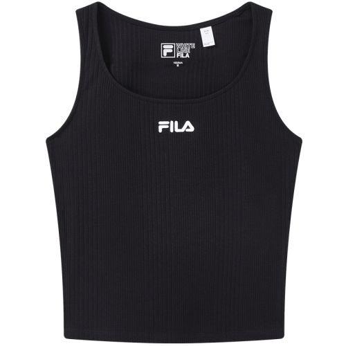 155/76A/XS -NV Fila/ֱ˶507Ԫ3(169Ԫ/)