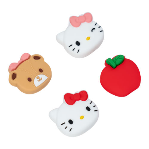 ۻ㣺NS/OLED/LITEHello Kittyҡñ-4װ Ÿҡñɫ68.34Ԫ3(22.78Ԫ/)
