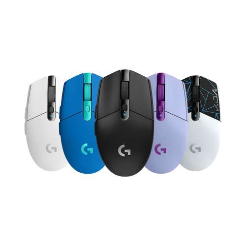 ٷ ޼G304ɫѯͷŻȯ g304е޼179.45Ԫ