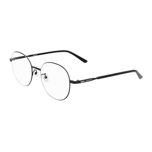 ۻ㣺ɿɫ Calvin Klein۾2987.75Ԫ5(597.55Ԫ/88VIP 95)