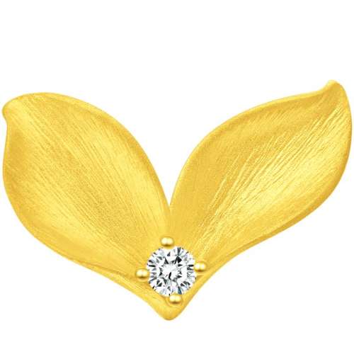 ۻ㣺1600Ԫ ܴRINGISM18Kʯ2895.99Ԫ3(965.33Ԫ/)