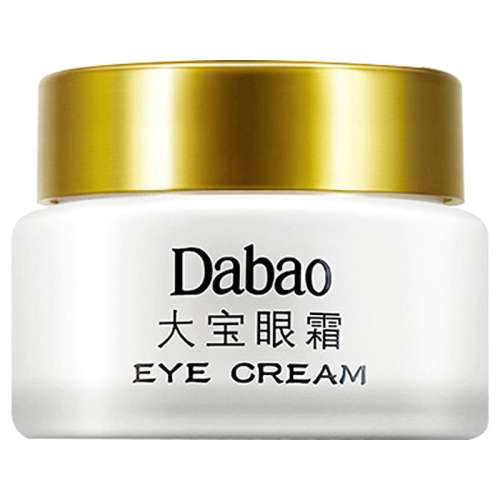 20ml 󱦵ϸƹٷ콢Ʒ˪21.9Ԫ
