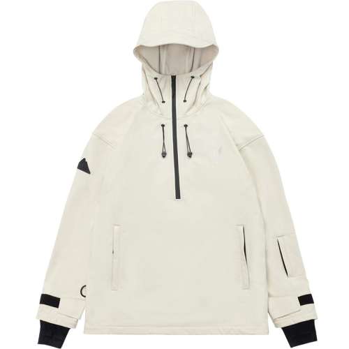 ڡŮͬ XS VECTORͷůѩ2095Ԫ5(419Ԫ/)