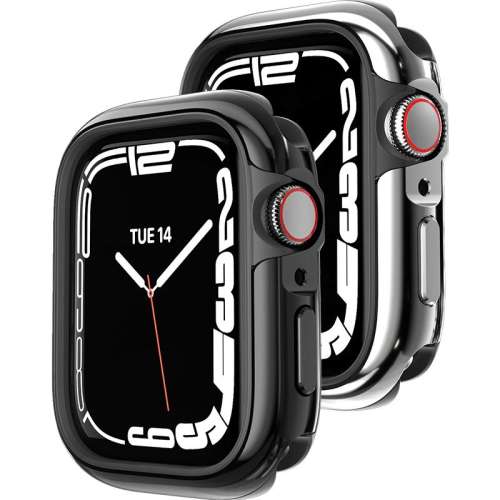 ۻ㣺Watch Series 9/8/745mm ɫĥɰʸС switcheasyƻֱϽ296Ԫ2(148Ԫ/)