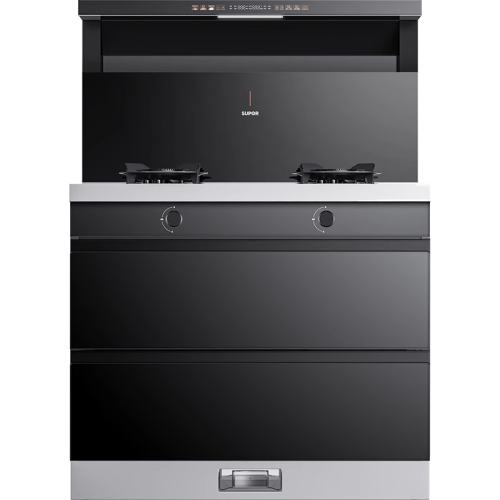 Ȼ SUP-C-UX10S 5200W ɫ ղƵǼ4998.4Ԫ