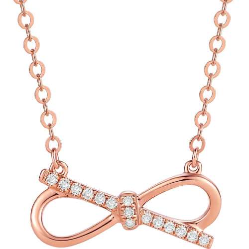 ۻ㣺40cm+β5cm ZLF/18Kʯ׹1310.8Ԫ